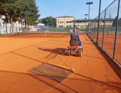 tenis-centar-maksimir03.jpg